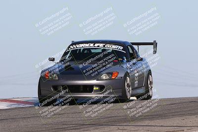 media/Nov-24-2023-Speed SF (Fri) [[8629a6e656]]/Gold/Session 2 (Grapevine)/